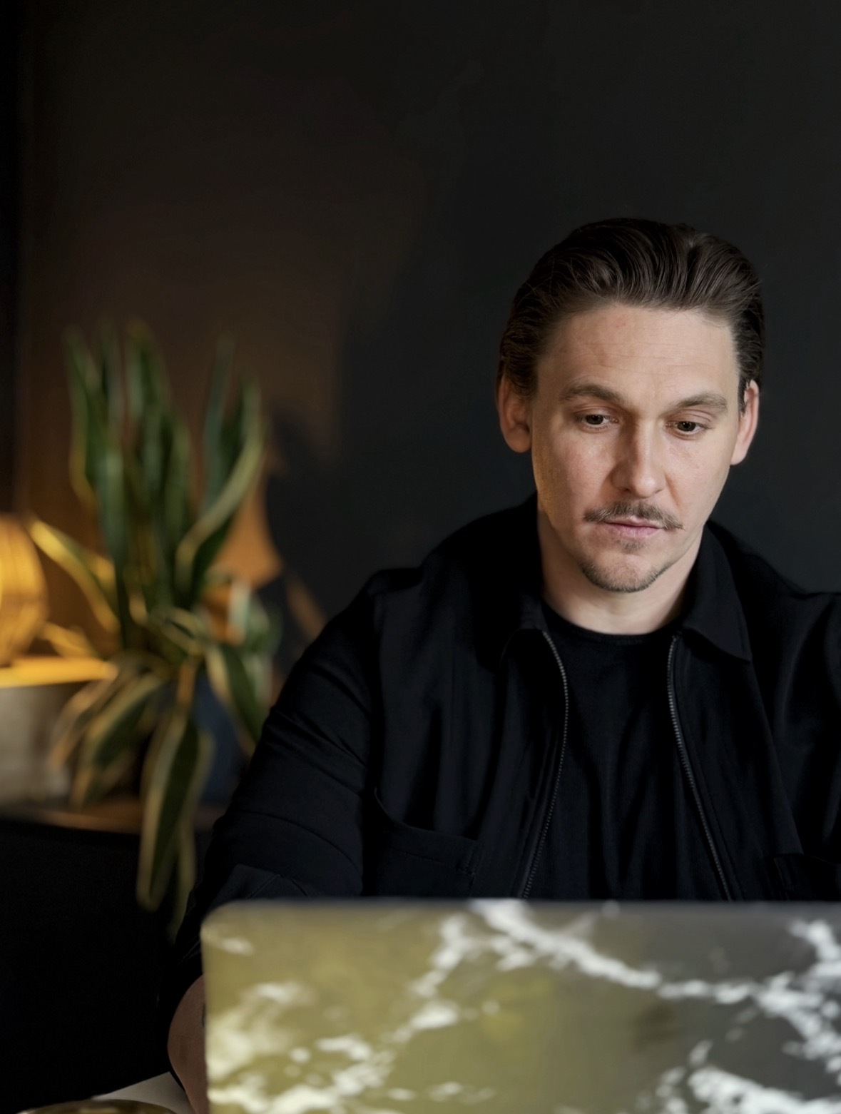 Dawid Wojtkowiak